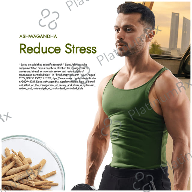 Kapiva TestoFuel Shilajit Whey Protein - Digezyme - Faster Absorption - Boosts Stamina -25gm Protein Powder Cookies and Cream