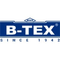 B-Tex Ointment Mfg Co