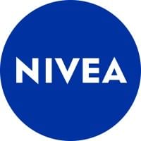 Nivea India Pvt. Ltd.