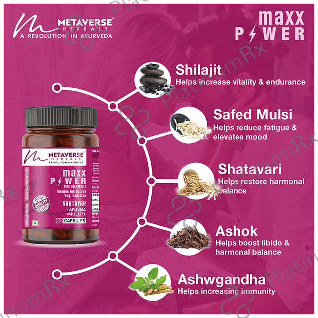 Methytus PG 750mg/75mg Tablet 10 Tablet Asiltus Biopharma