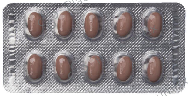 Isotroin 30mg Capsule 10s