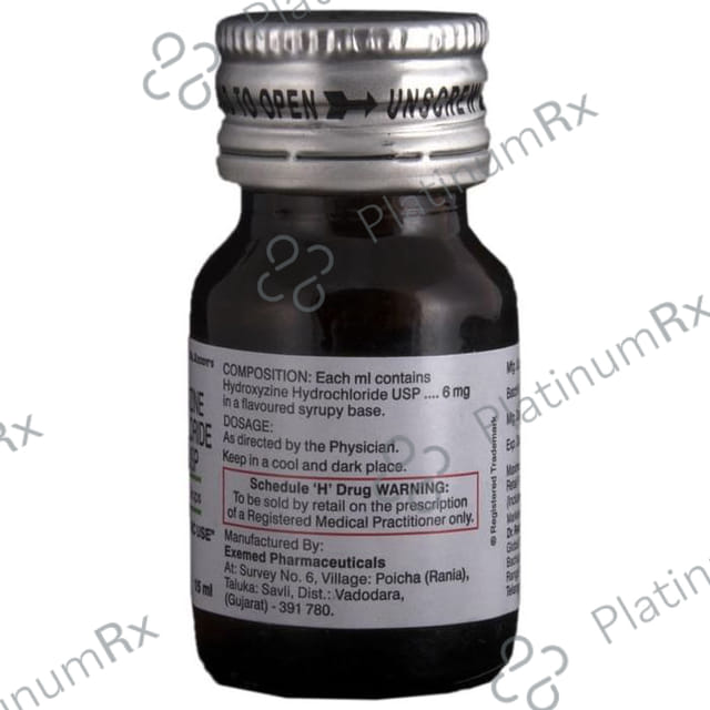 Acloheal 200mg Tablet 10s