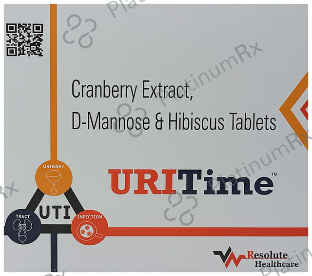 hero_image