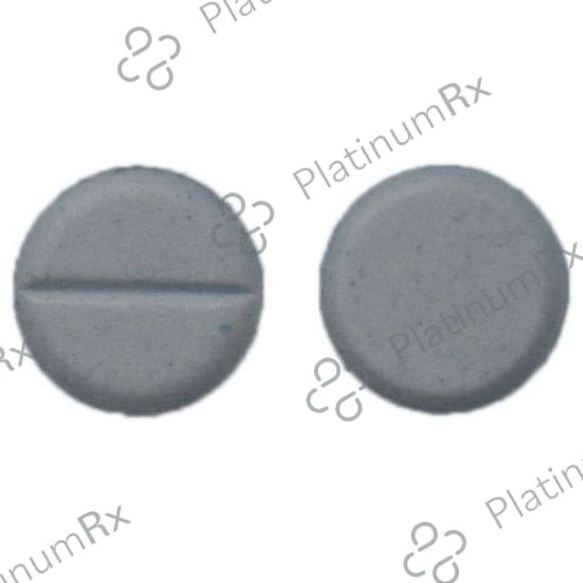Zytanix 5 Tablet 10 Tablet