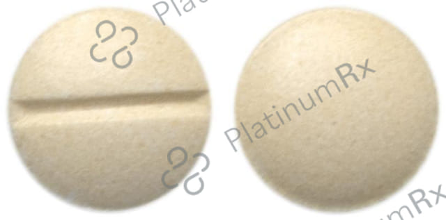 Glisen 1mg Tablet 10s