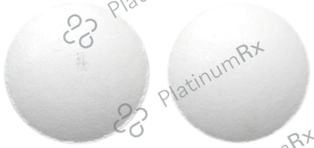 Gynarone SR 200 Tablet