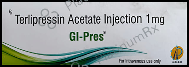 GI-Pres Injection