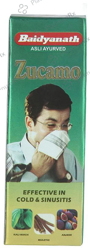 hero_image