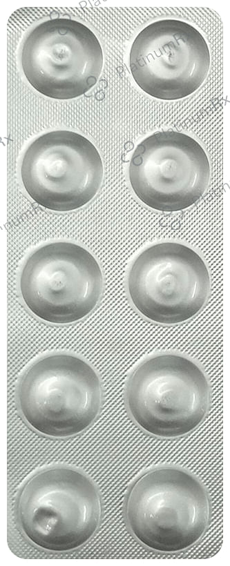 Akubon-NT Tablet