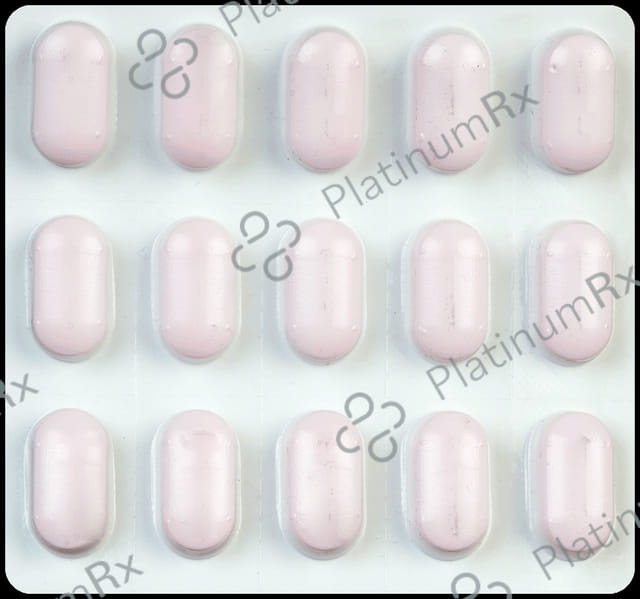 Sitabest-DMXR Tablet