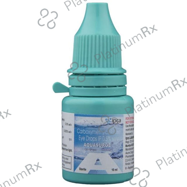 Voglizen M 500mg/0.2mg Tablet