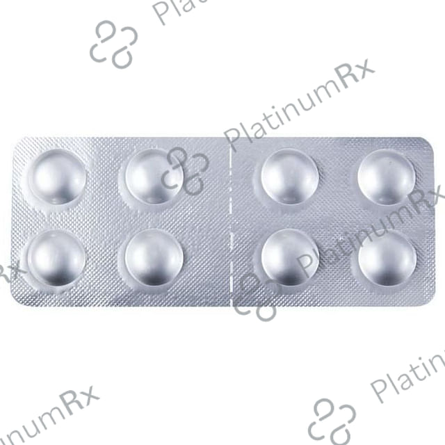 Cytolog Tablet