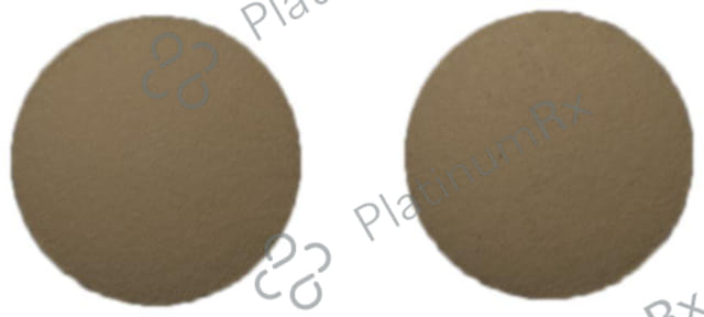 Atchol 20mg Tablet 10s