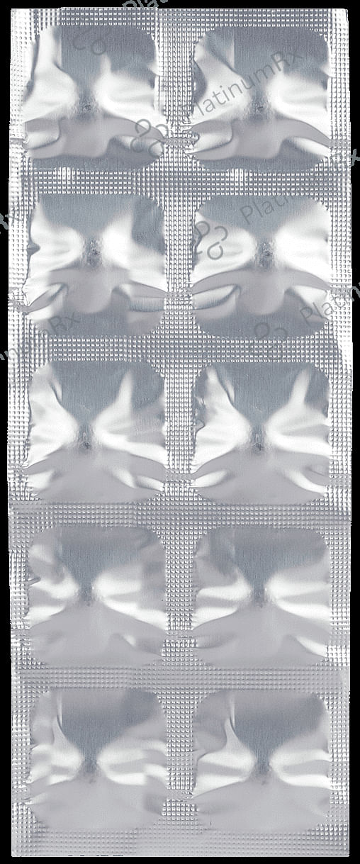 Zupion 150mg Tablet ER 10s
