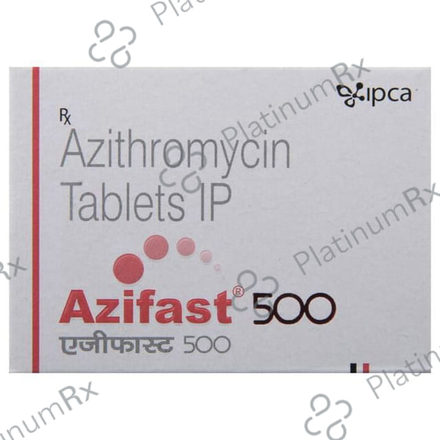 Jp Clox 250/250mg Capsule 10s