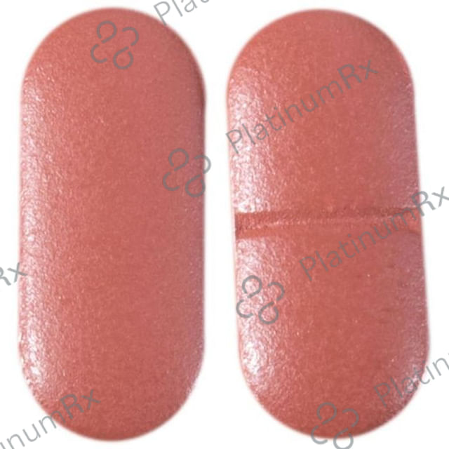 Combipara-T Tablet