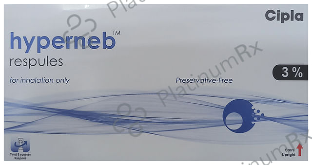 Celebrex 200mg Capsule 10s
