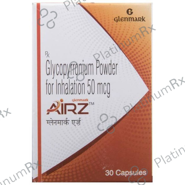 Nexlpra S 0.25mg/25mg Tablet