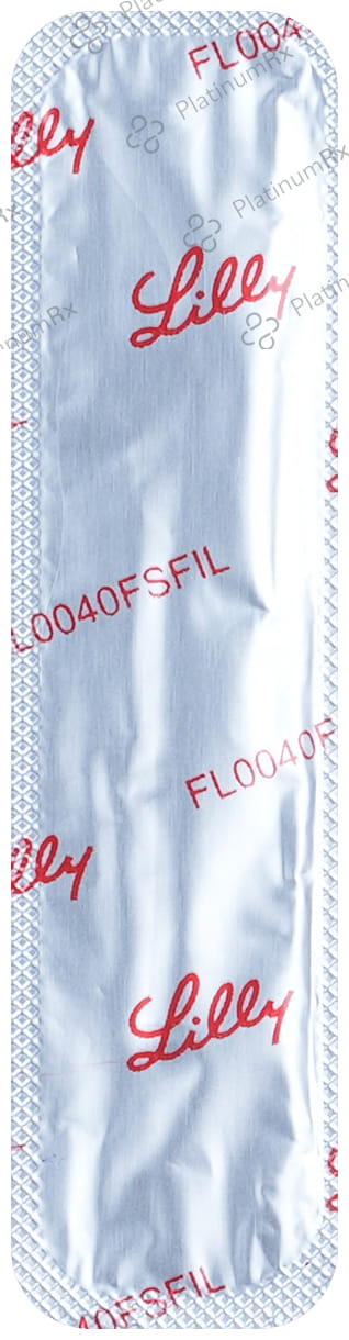 Eglucent Rapid (100 IU/ml) (1*3ml Cartridge / Injection))