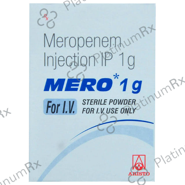 hero_image