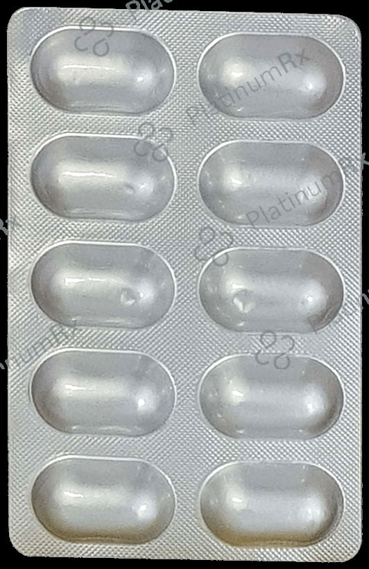 Zeplatt-NT Tablet