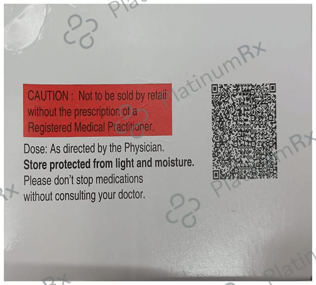 Lipitas 20mg Tablet 15s