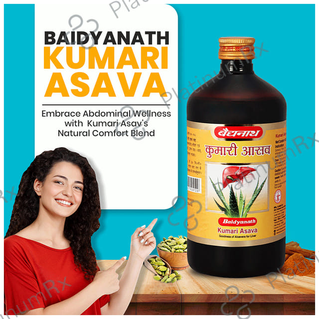 Baidyanath (Noida) Kumari Asav