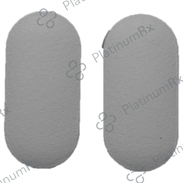 Valtoval 1000mg Tablet 3s