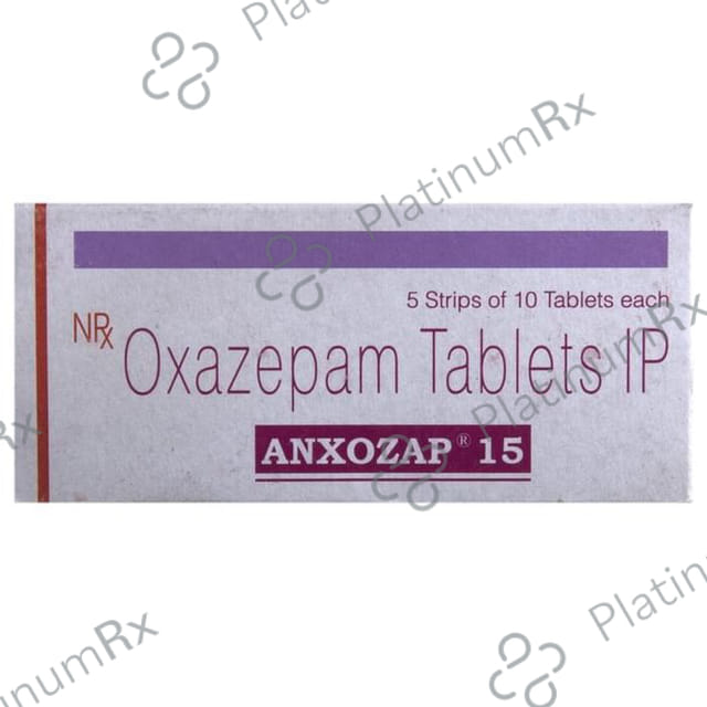 Valz Bcd 20mg Tablet
