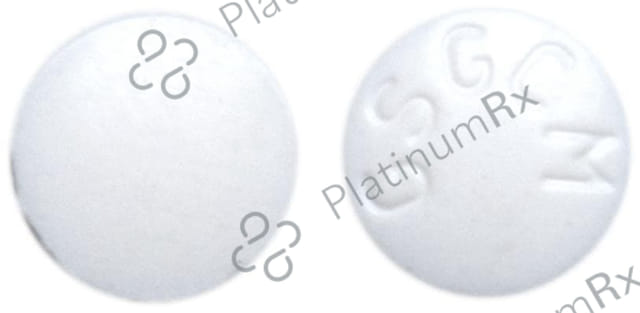 Betnesol Forte 1mg Tablet 20s