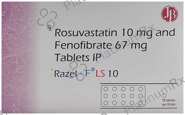 hero_image