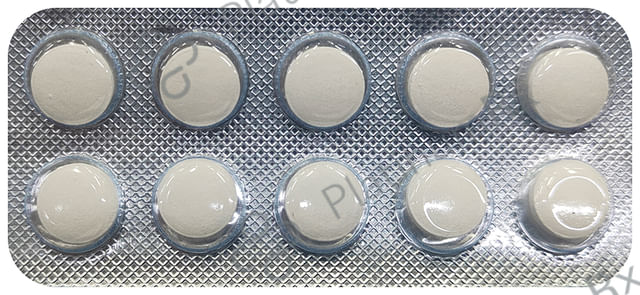 Etorix 90 Tablet