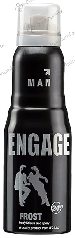 hero_image