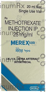 Livosoft 450mg Tablet 10s