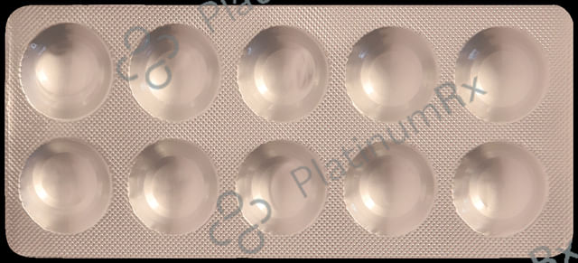 Myestin 60mg Tablet 10s