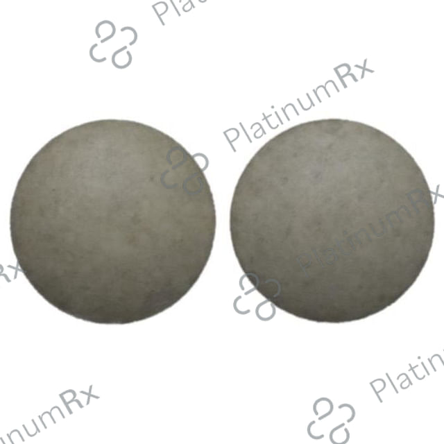 Phlogam 90/100/48mg Tablet 10s