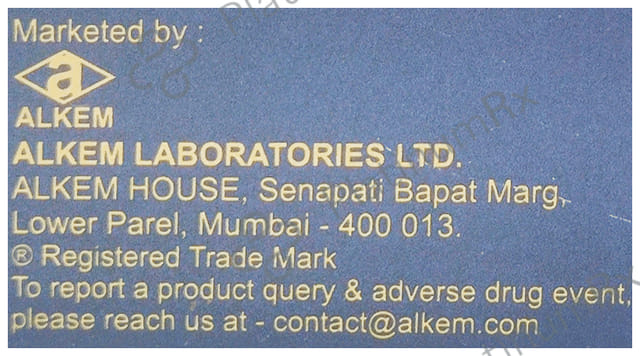 Ketokem CT Soap 75gm