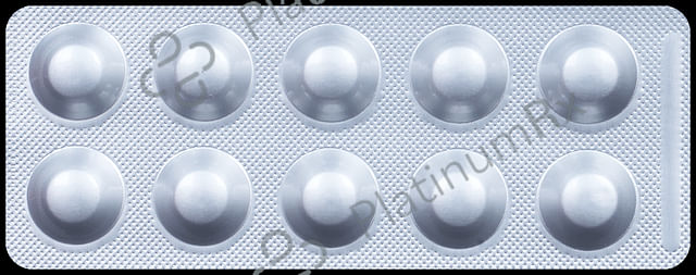 Statpure 20 Tablet 10 Tablet