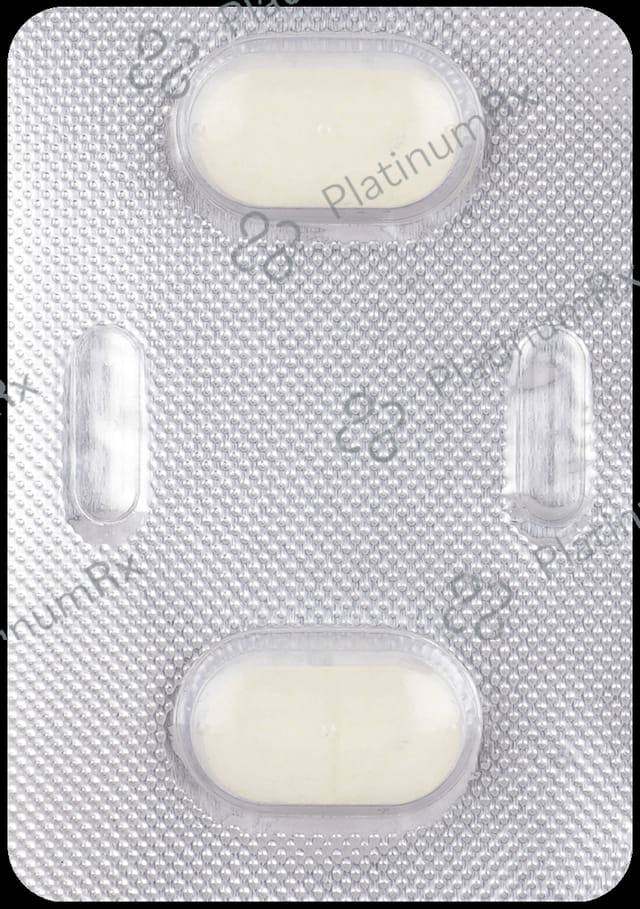 Nuforce 200 Tablet 2s