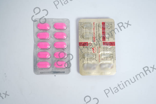 Sertraz 2% Lotion 30ml