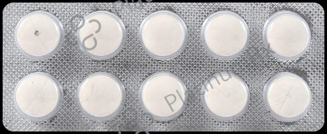 Kevon 200mg Tablet 10s