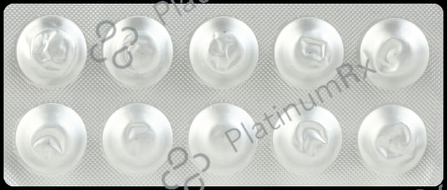 Kimet XL 12.5mg Tablet ER 10s