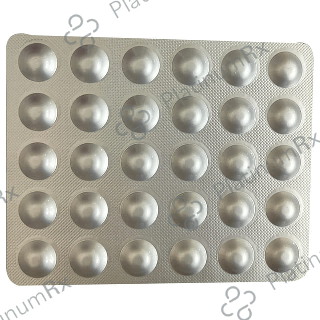 Amtas 2.5mg Tablet 30s