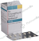 hero_image