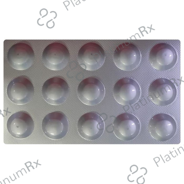 Telefix-AM Tablet 10 Tablet