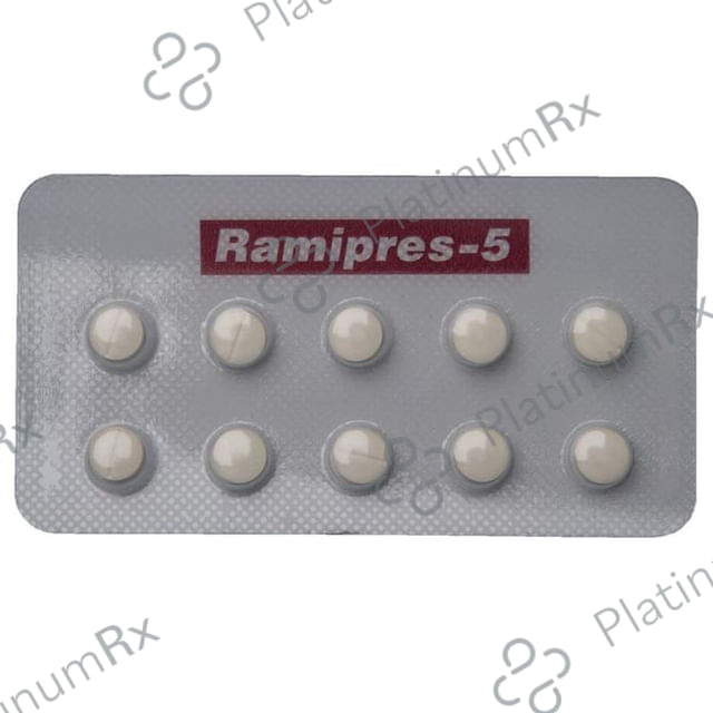 Tenebite M 20/1000mg Tablet SR 15s