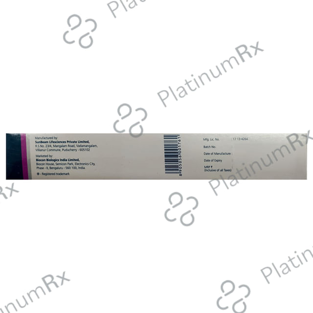 Calpsor Ointment 15 Ointment