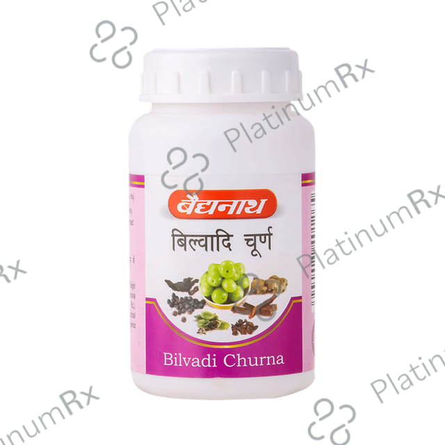 Baidyanath (Noida) Bilvadi Churna
