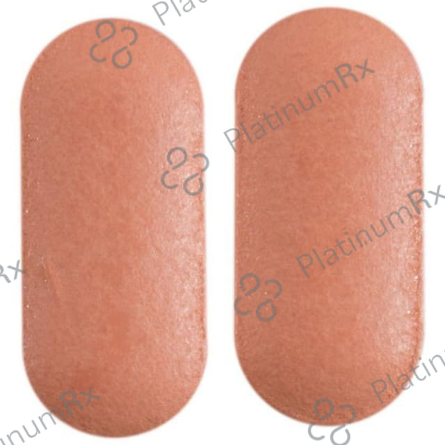 Accept SP 100/325/10mg Tablet 10s