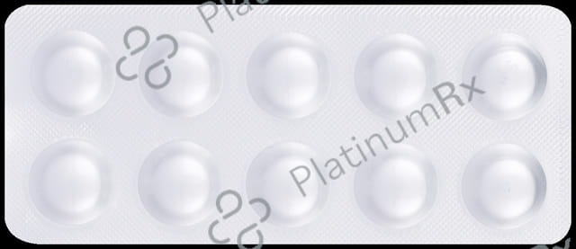 Consticalo 2mg Tablet 10s